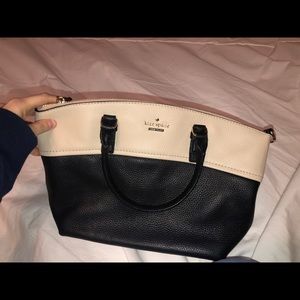 kate spade purse